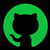 github logo